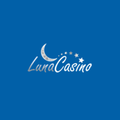 Luna Casino Review
