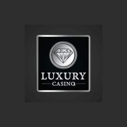 Luxury Casino Review