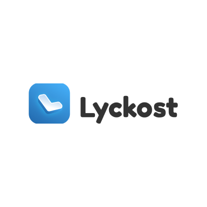 Lyckost