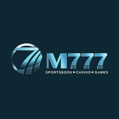 M777 Casino Bonus & Review