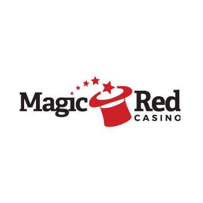 Magic Casino Bonus & - 200% to €500 100 FS