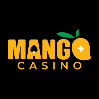 Mango Casino kokemuksia