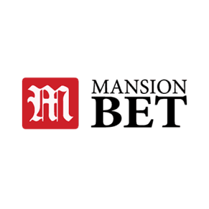 MansionBet Casino Review