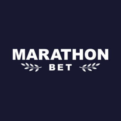 Opinión Casino Marathonbet