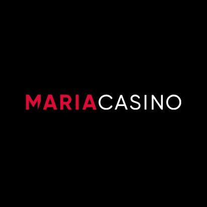 Maria Casino kokemuksia