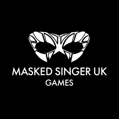 Masked Singer Games Casino Review