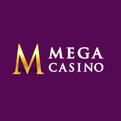 Mega Casino Review