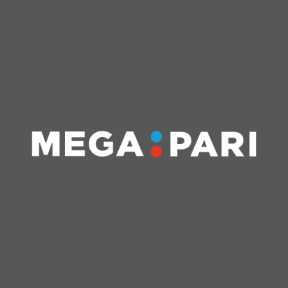 MegaPari Brasil Avaliação