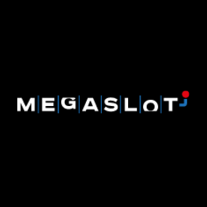 MegaSlot Casino Bonus & Review