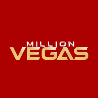 Million Vegas 娱乐场