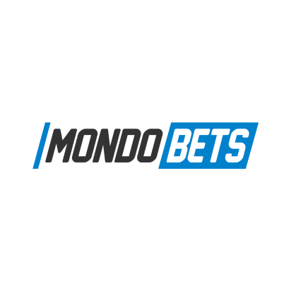 Opinión Mondobets Casino