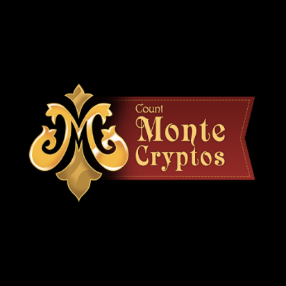 Montecryptos Casino Review