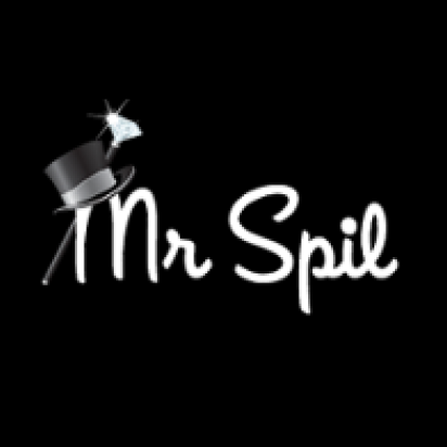 Mr Spil Casino Review