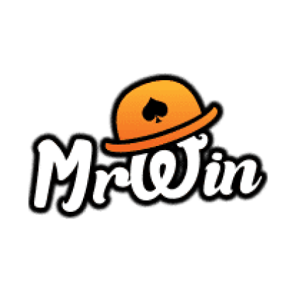 Mr Win Casino Review