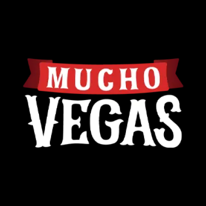 Mucho Vegas Review