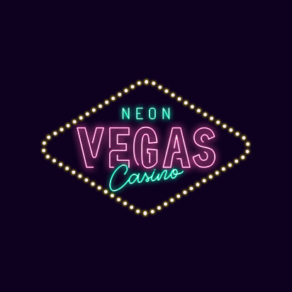 NeonVegas Casino Bonus & Review