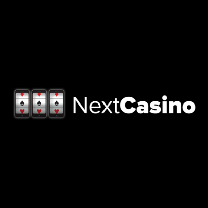 NextCasino Review