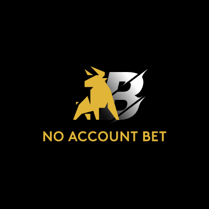 No Account Bet Casino