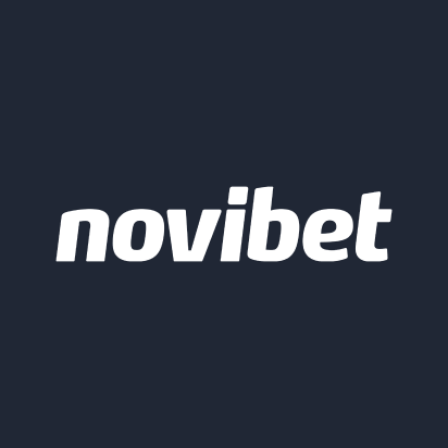 Novibet Casino Review