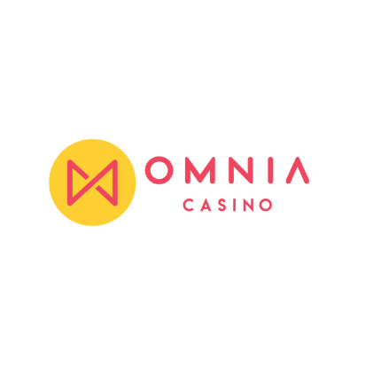 Omnia Casino Review