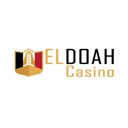 エルドアカジノ レビュー | Eldoah Casino