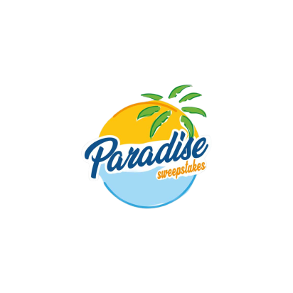 Paradise Sweepstakes Casino Review