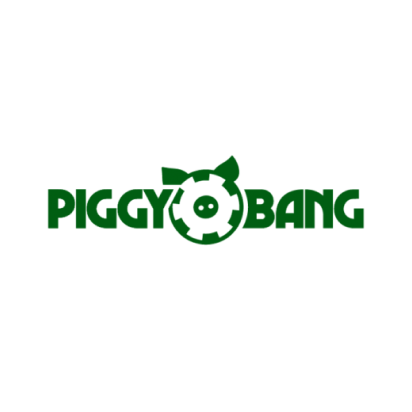 PiggyBang Casino kokemuksia