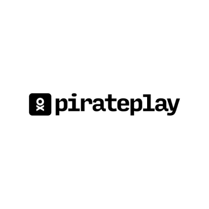 Revue du PiratePlay Casino