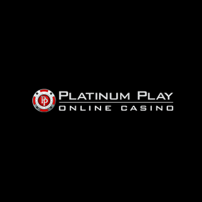 Platinum Play Casino Avaliação