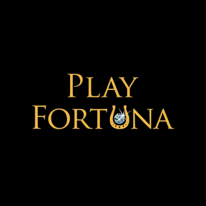 Play Fortuna Avaliação