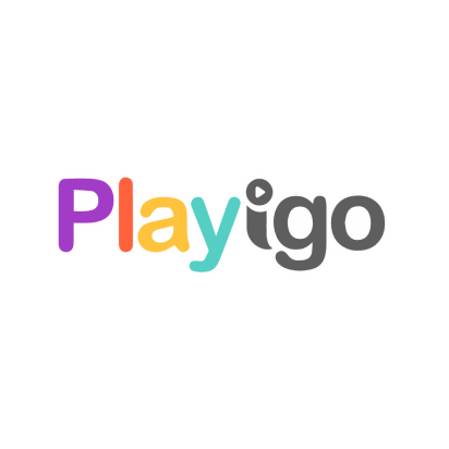 Playigo Casino Bonus & Review
