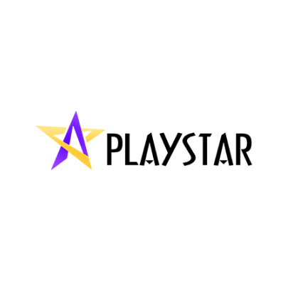 PlayStar Casino Review