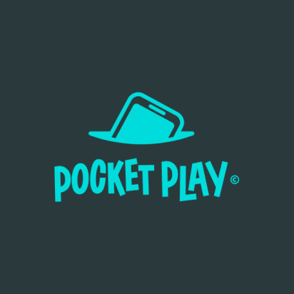 Pocket Play Casino Bonus & Review