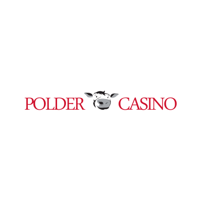 Polder Casino Recensie