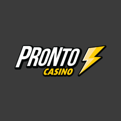 Pronto Casino Review