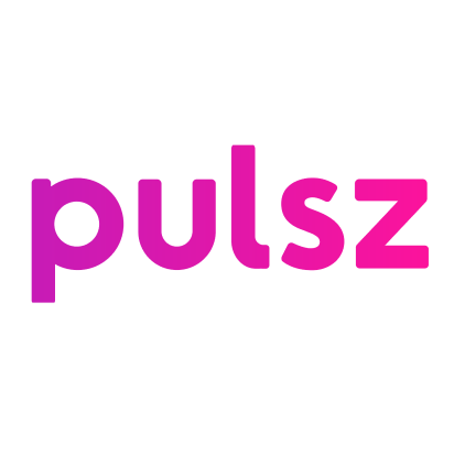 Pulsz Casino Bonus & Review