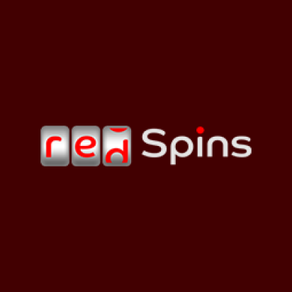 Red Spins Casino Review