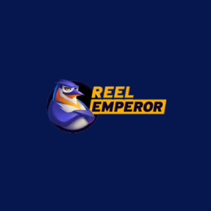 Reel Emperor Casino Bonus & Review