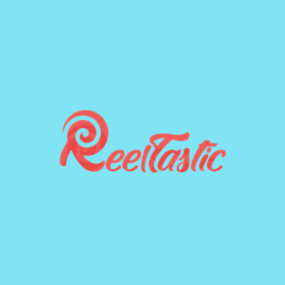 Онлайн-казино Reeltastic