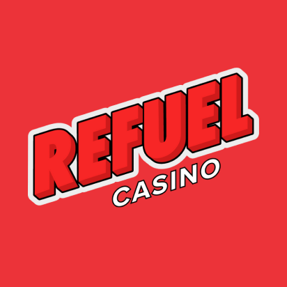 Refuel Casino kokemuksia