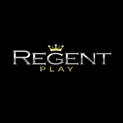 Regent Play Casino kokemuksia