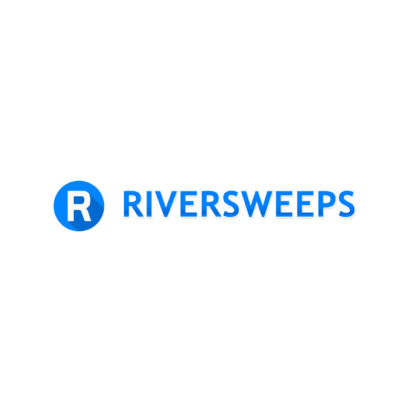 RiverSweeps Casino Bonus & Review