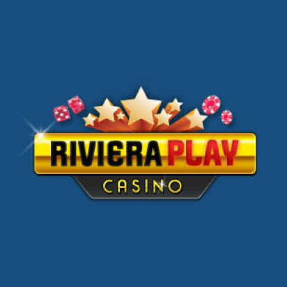 Opinión Riviera Play Casino