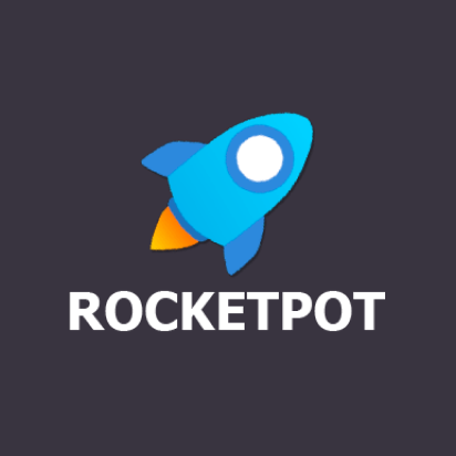 Rocketpot Casino Bonus & Review