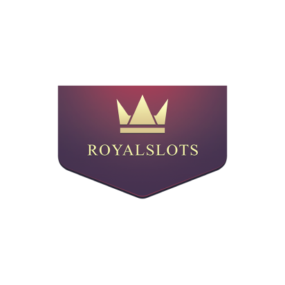 Royal Slots Casino Review
