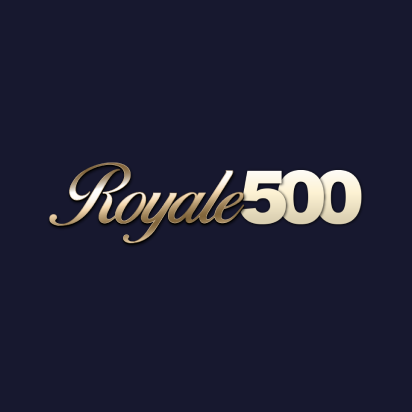 Opinión Casino Royale500