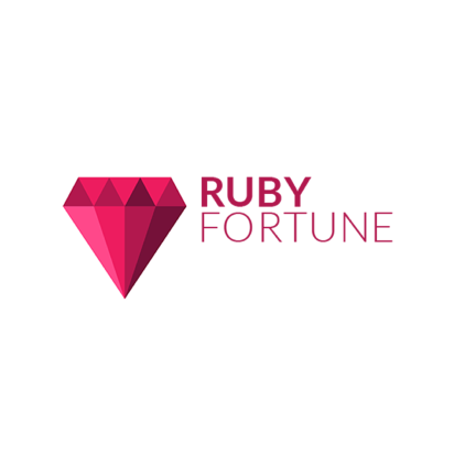 Ruby Fortune Casino  Bonus & Review