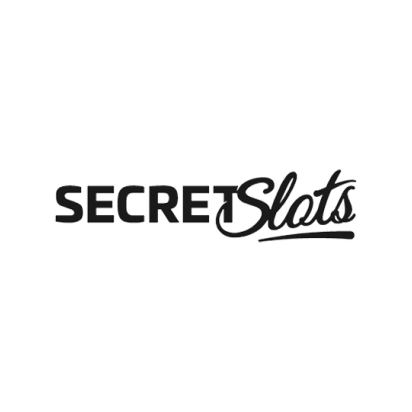Secret Slots Casino Bonus & Review