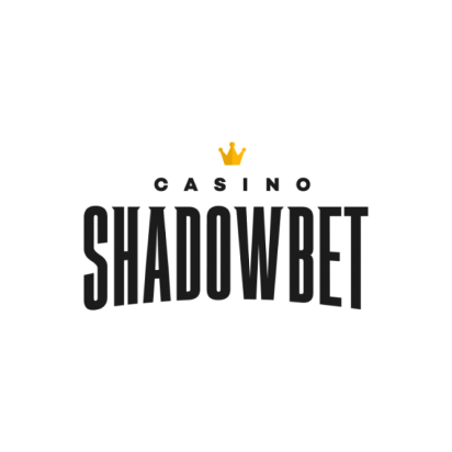 Shadow Bet Casino Review