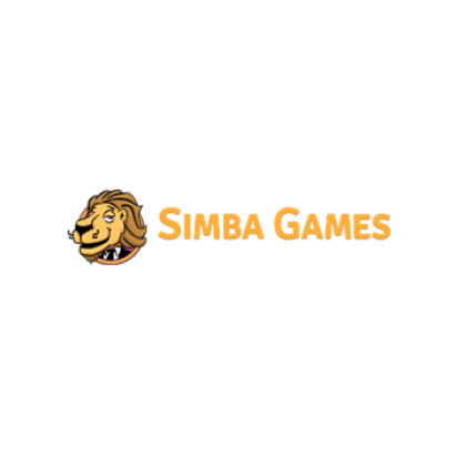 Simba Games Casino Review